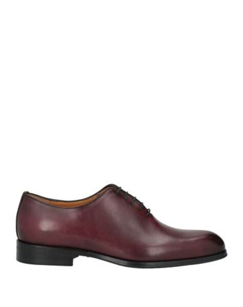  Sutor Mantellassi - Calzature - Stringate - On Yoox.com 