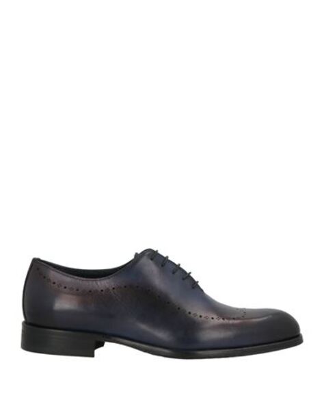  Sutor Mantellassi - Calzature - Stringate - On Yoox.com 