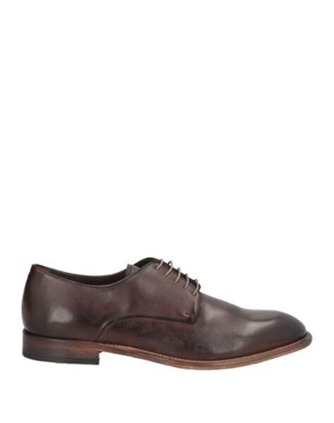  Sutor Mantellassi - Calzature - Stringate - On Yoox.com 