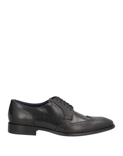  Sutor Mantellassi - Calzature - Stringate - On Yoox.com 