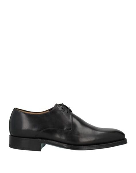  Sutor Mantellassi - Calzature - Stringate - On Yoox.com 