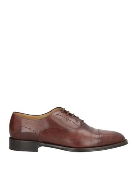  Sutor Mantellassi - Calzature - Stringate - On Yoox.com 