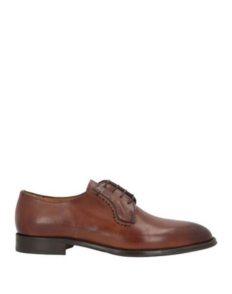  Sutor Mantellassi - Calzature - Stringate - On Yoox.com 