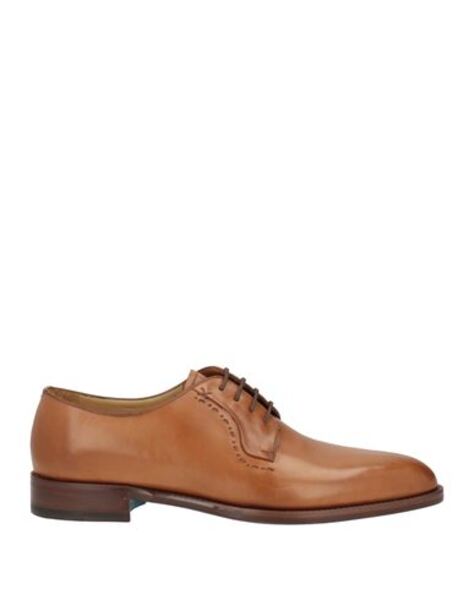  Sutor Mantellassi - Calzature - Stringate - On Yoox.com 