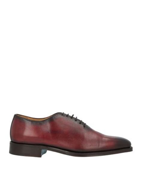  Sutor Mantellassi - Calzature - Stringate - On Yoox.com 