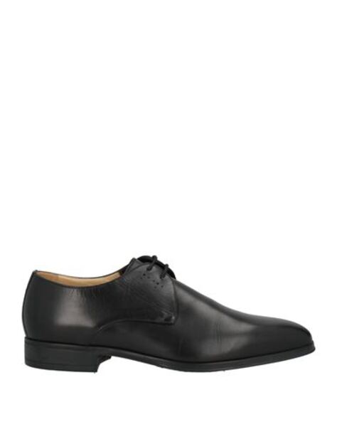  Sutor Mantellassi - Calzature - Stringate - On Yoox.com 
