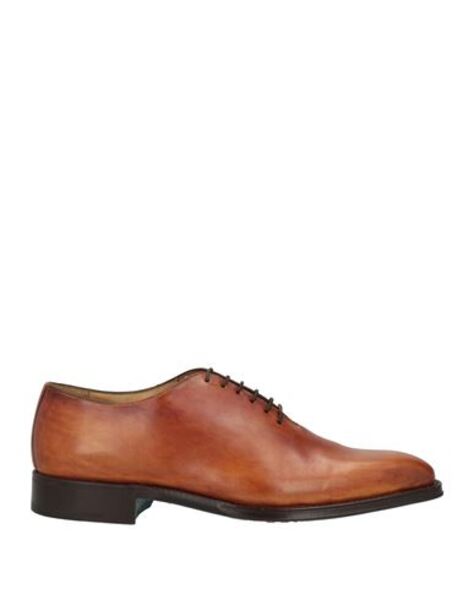  Sutor Mantellassi - Calzature - Stringate - On Yoox.com 