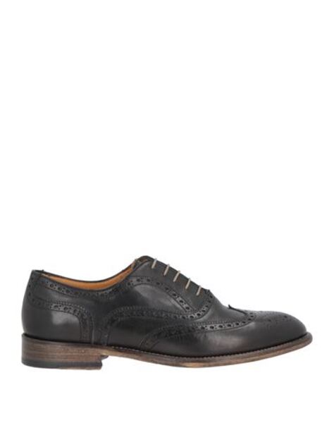  Sutor Mantellassi - Calzature - Stringate - On Yoox.com 