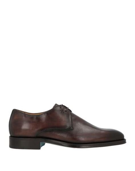  Sutor Mantellassi - Calzature - Stringate - On Yoox.com 