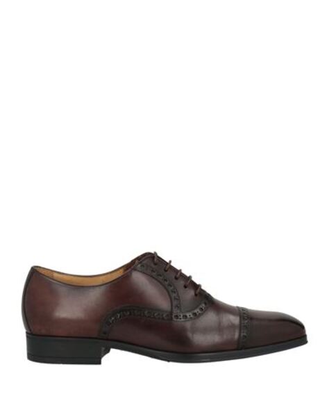 Sutor Mantellassi - Calzature - Stringate - On Yoox.com 