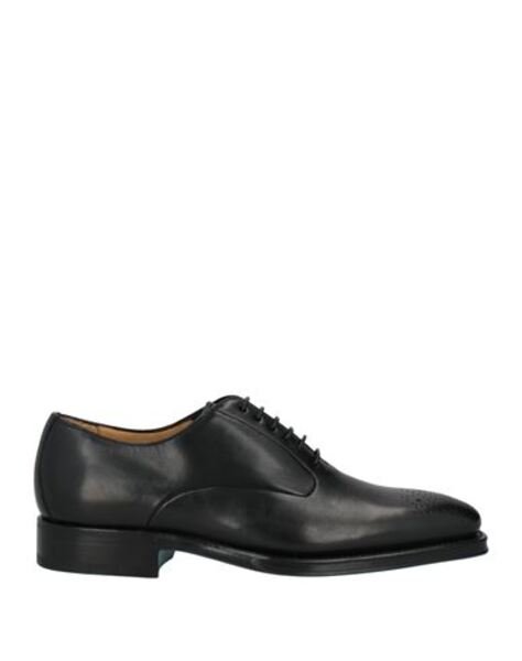  Sutor Mantellassi - Calzature - Stringate - On Yoox.com 