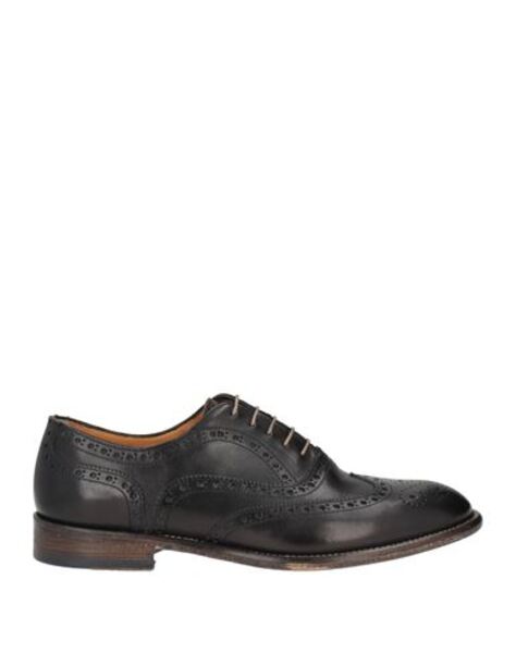 Sutor Mantellassi - Calzature - Stringate - On Yoox.com 