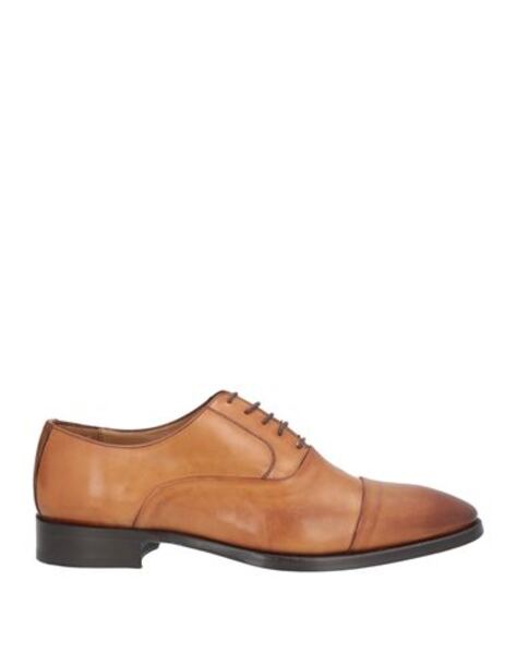  Sutor Mantellassi - Calzature - Stringate - On Yoox.com 