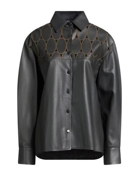  Sword 6.6.44 - Topwear - Camicie - On Yoox.com 