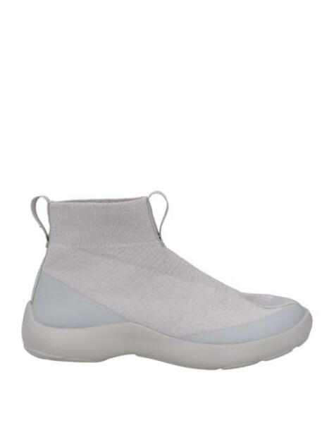  Tabi  - Calzature - Sneakers - On Yoox.com 