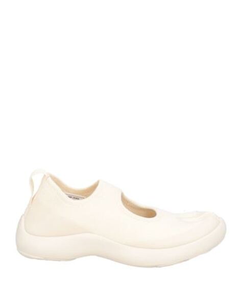  Tabi  - Calzature - Sneakers - On Yoox.com 