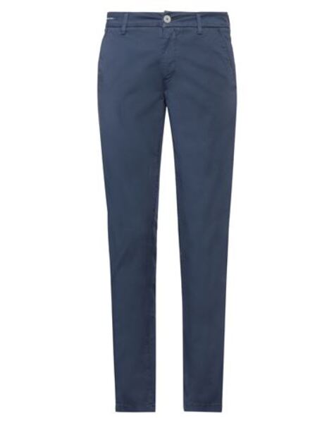  Teleria Zed - Bottomwear - Pantaloni - On Yoox.com 