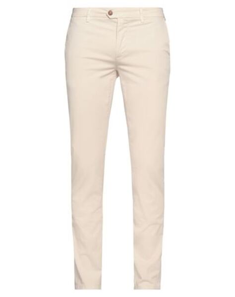  Teleria Zed - Bottomwear - Pantaloni - On Yoox.com 