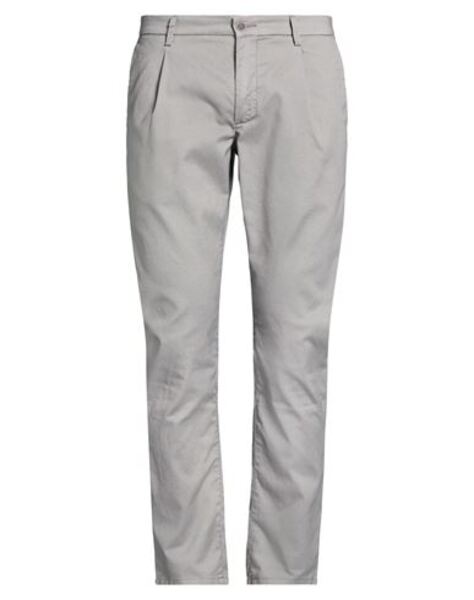  Teleria Zed - Bottomwear - Pantaloni - On Yoox.com 