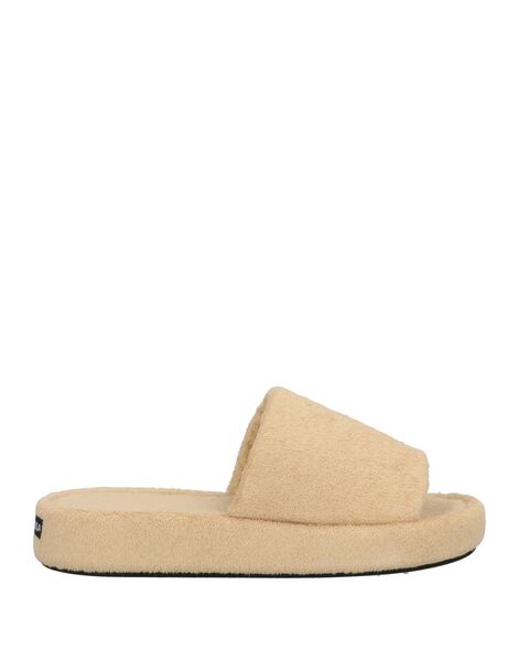  .tessa - Calzature - Sandali - On Yoox.com 