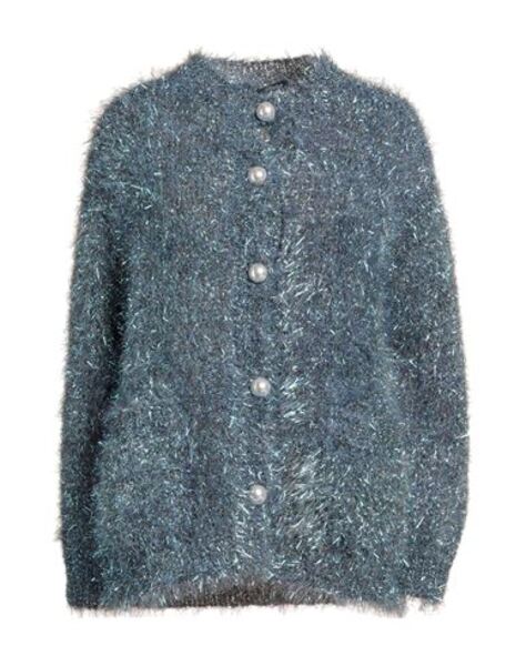  .tessa - Maglieria - Cardigan - On Yoox.com 