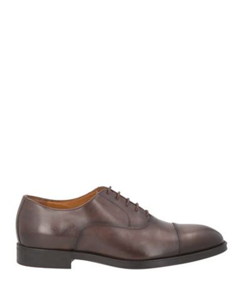  Testoni - Calzature - Stringate - On Yoox.com 