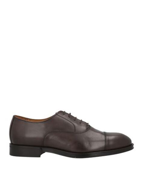  Testoni - Calzature - Stringate - On Yoox.com 
