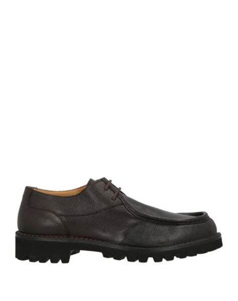  Testoni - Calzature - Stringate - On Yoox.com 