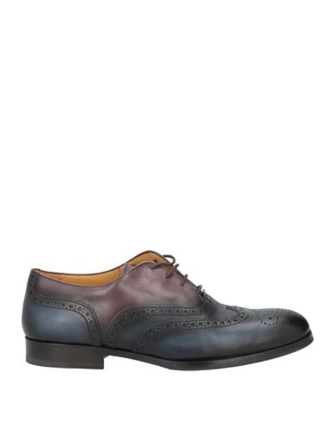  Testoni - Calzature - Stringate - On Yoox.com 