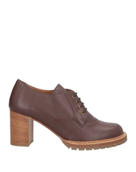  Testoni - Calzature - Stringate - On Yoox.com 