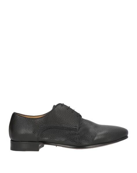  Testoni - Calzature - Stringate - On Yoox.com 