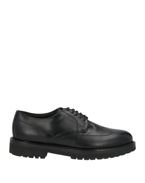  Testoni - Calzature - Stringate - On Yoox.com 