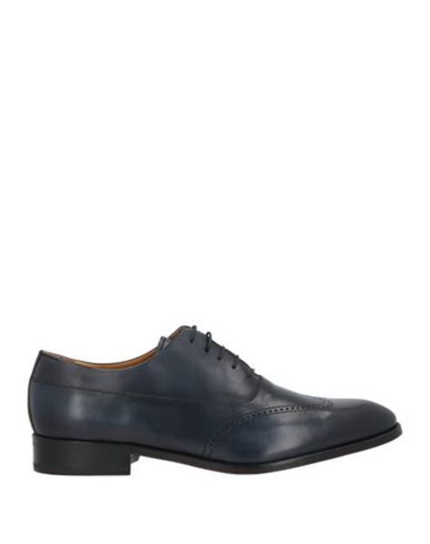 Testoni - Calzature - Stringate - On Yoox.com 