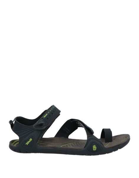  Teva - Calzature - Infradito - On Yoox.com 