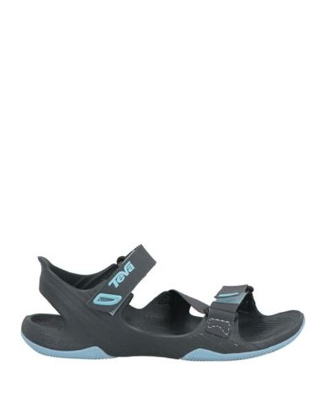  Teva - Calzature - Sandali - On Yoox.com 