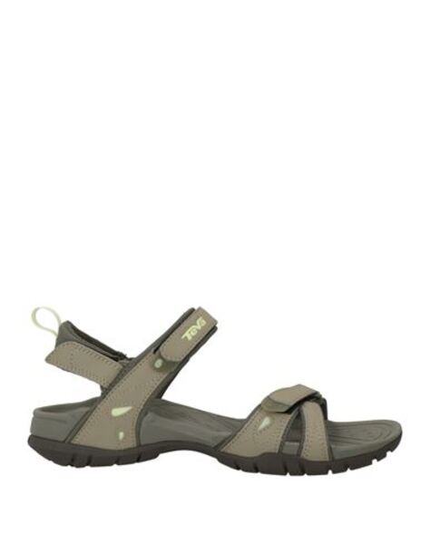  Teva - Calzature - Sandali - On Yoox.com 