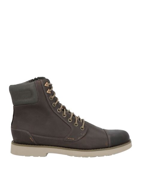  Teva - Calzature - Stivaletti - On Yoox.com 