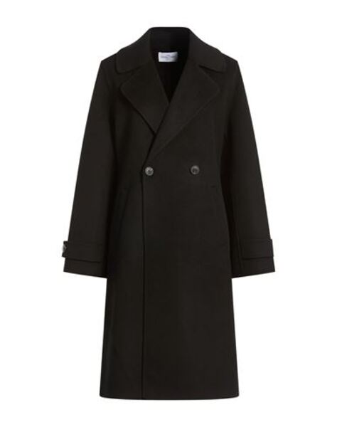  The Dynamis Studio - Capispalla - Cappotti - On Yoox.com 