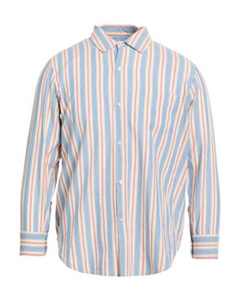  The Great. - Topwear - Camicie - On Yoox.com 