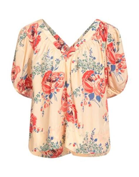  The Great. - Topwear - Top - On Yoox.com 