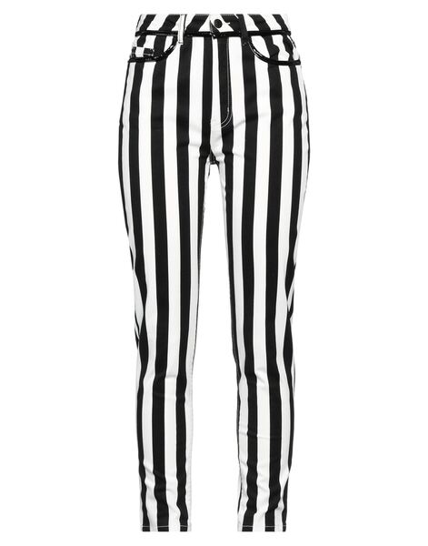  The Kooples - Bottomwear - Pantaloni - On Yoox.com 