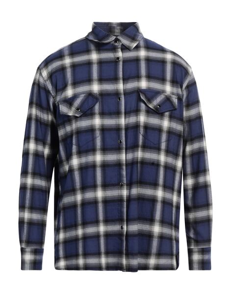  The Kooples - Topwear - Camicie - On Yoox.com 