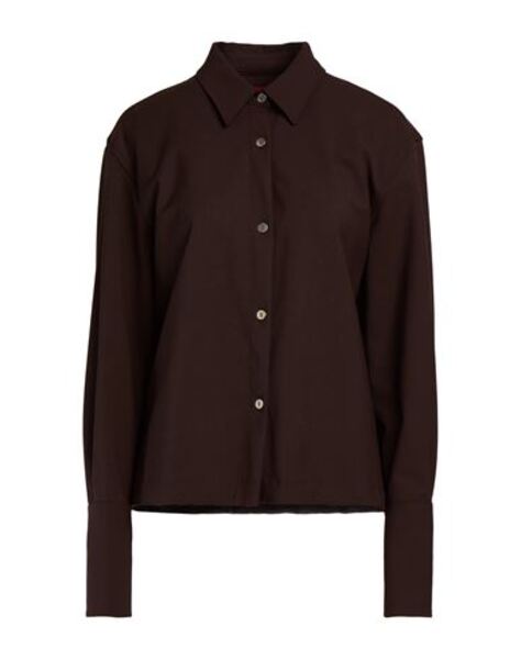  The Latest - Topwear - Camicie - On Yoox.com 