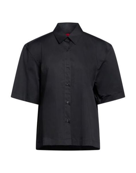  The Latest - Topwear - Camicie - On Yoox.com 