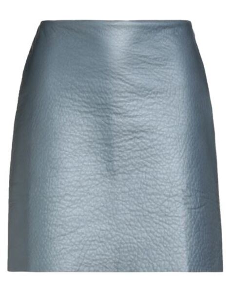  The M.. - Bottomwear - Minigonne - On Yoox.com 