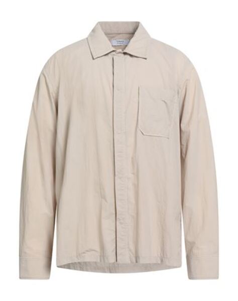  Theory Project - Topwear - Camicie - On Yoox.com 