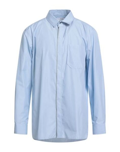  Theory Project - Topwear - Camicie - On Yoox.com 
