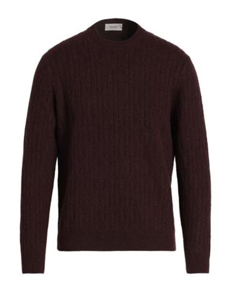  Theory Project - Topwear - Felpe - On Yoox.com 