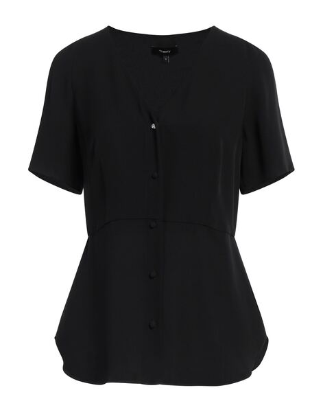  Theory - Topwear - Camicie - On Yoox.com 