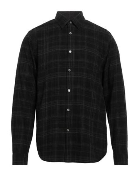  Theory - Topwear - Camicie - On Yoox.com 